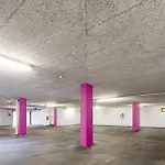 Hubertus