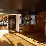 酒店 胡贝图斯酒店 4*
