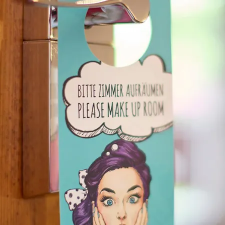 Hubertus 4* Brixen im Thale