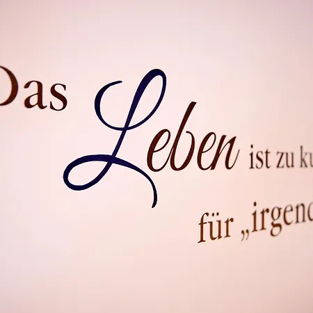 Hubertus Brixen im Thale