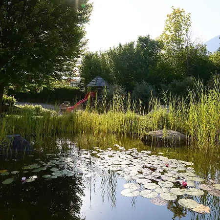 Hubertus Brixen im Thale