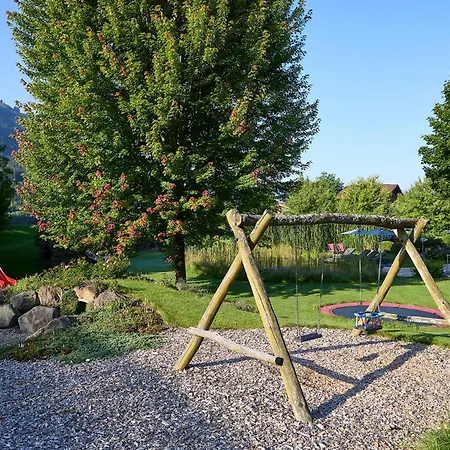 Hubertus 4* Brixen im Thale