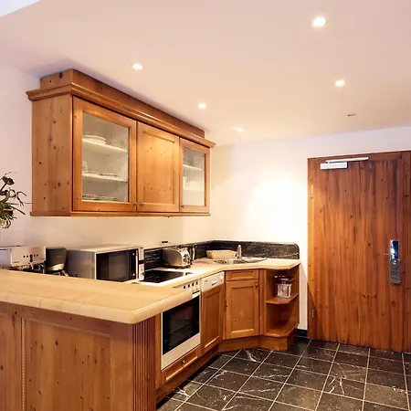 Hubertus Бриксен-им-Тале