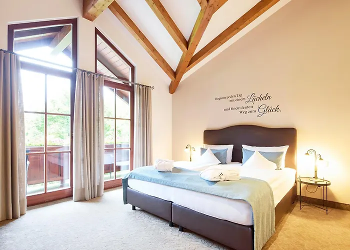 Hubertus 4* Бриксен-им-Тале