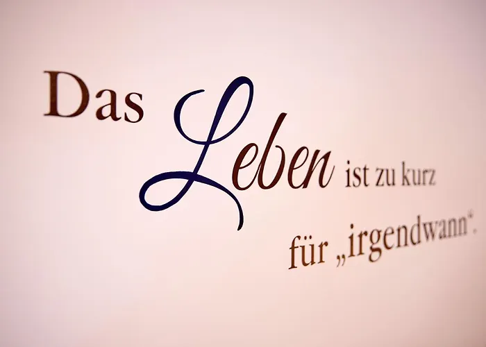 Hubertus Бриксен-им-Тале