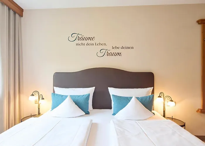 Hubertus Бриксен-им-Тале