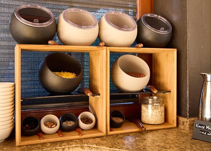 Hubertus Szálloda 4*