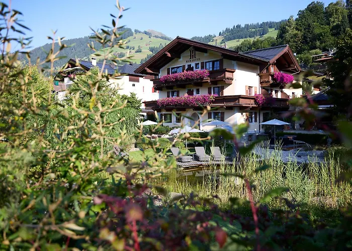 胡贝图斯酒店 酒店 4*