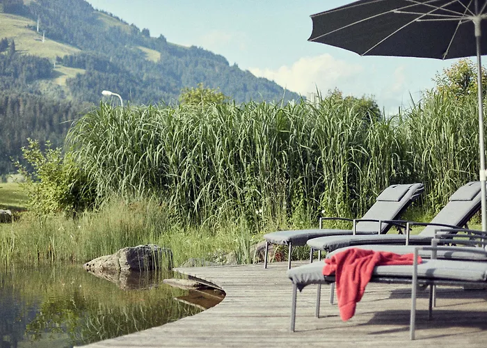 胡贝图斯酒店 4*