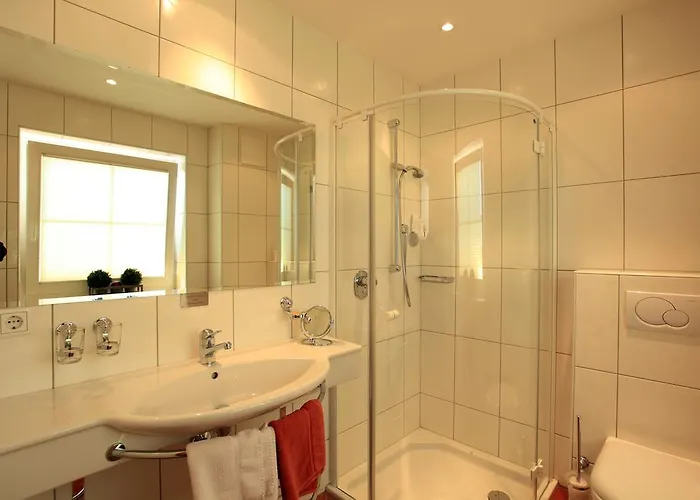 胡贝图斯酒店 4*