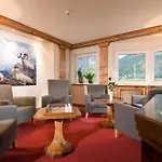 Hubertus 4*