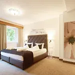 Hubertus Hotel Brixen im Thale