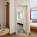 Hubertus Hotel