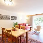 Hubertus 4* Brixen im Thale