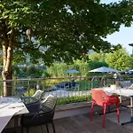 Hotel Hubertus Brixen im Thale
