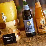 Hubertus Hotel Brixen im Thale