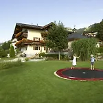 Hotel Hubertus