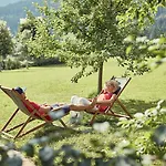 Hotel Hubertus