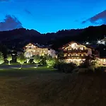 Hubertus Hotel Brixen im Thale
