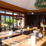 Hotel Hubertus
