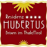Hotel Hubertus