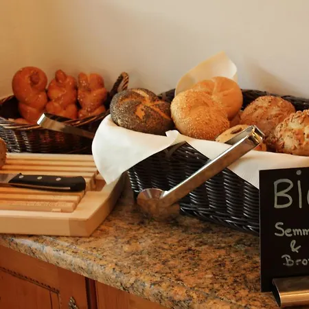 Hubertus 4* Brixen im Thale