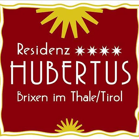 Hotel Hubertus