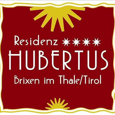 Ξενοδοχείο Hubertus