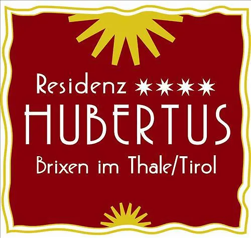 Hotel Hubertus